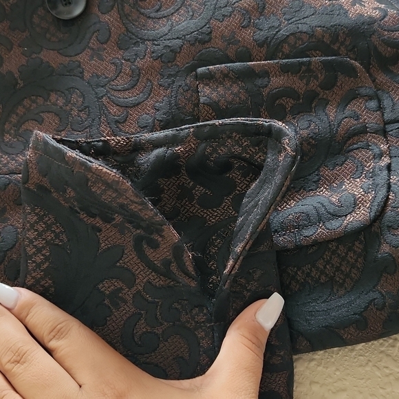 Harolds BLAZER - Picture 5 of 8